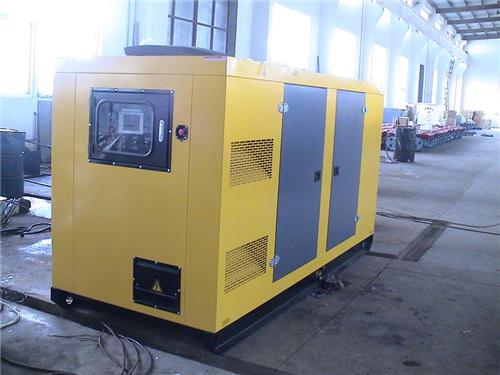 蔡甸租赁发电机 柴油发电机组的蓄电池种类有哪些？