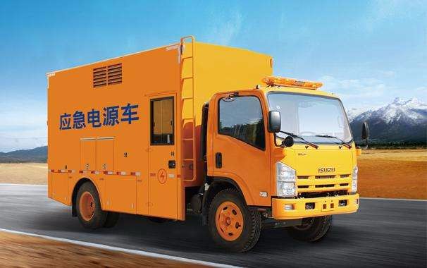 蔡甸租赁发电机-东北多地“拉闸限电”原因曝光，其实更大考验还在后面