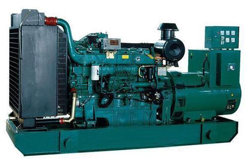 蔡甸出租发电机-康明斯发电机指示控制灯的作用