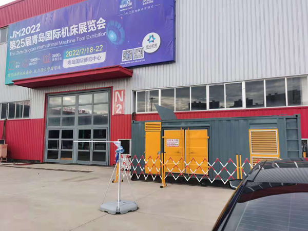 蔡甸发电机租赁-柴油发电机组不及时维护危害大