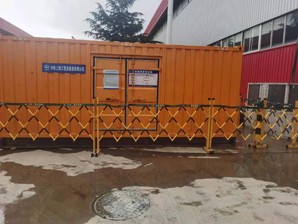 蔡甸发电机租赁-柴油发电机组的基础知识？