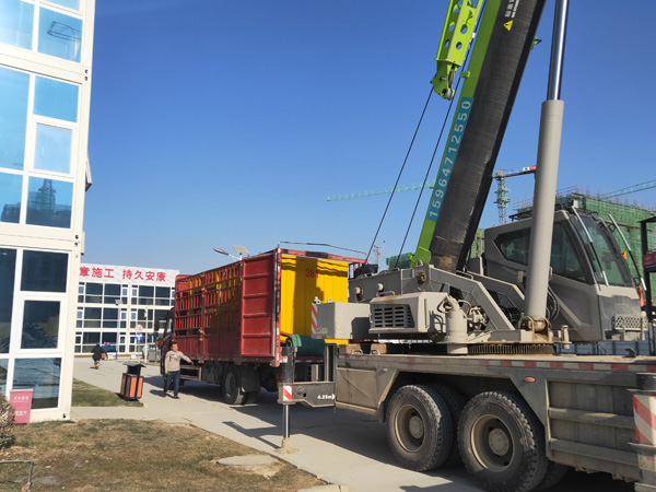 蔡甸发电机出租50KW柴油发电机组需要配多粗电缆线