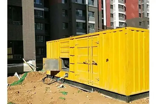 蔡甸电网功率因数降低对用电设备有哪些影响？