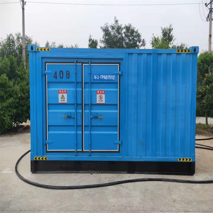 蔡甸电缆载流量标准中对土壤湿度有哪些具体规定？