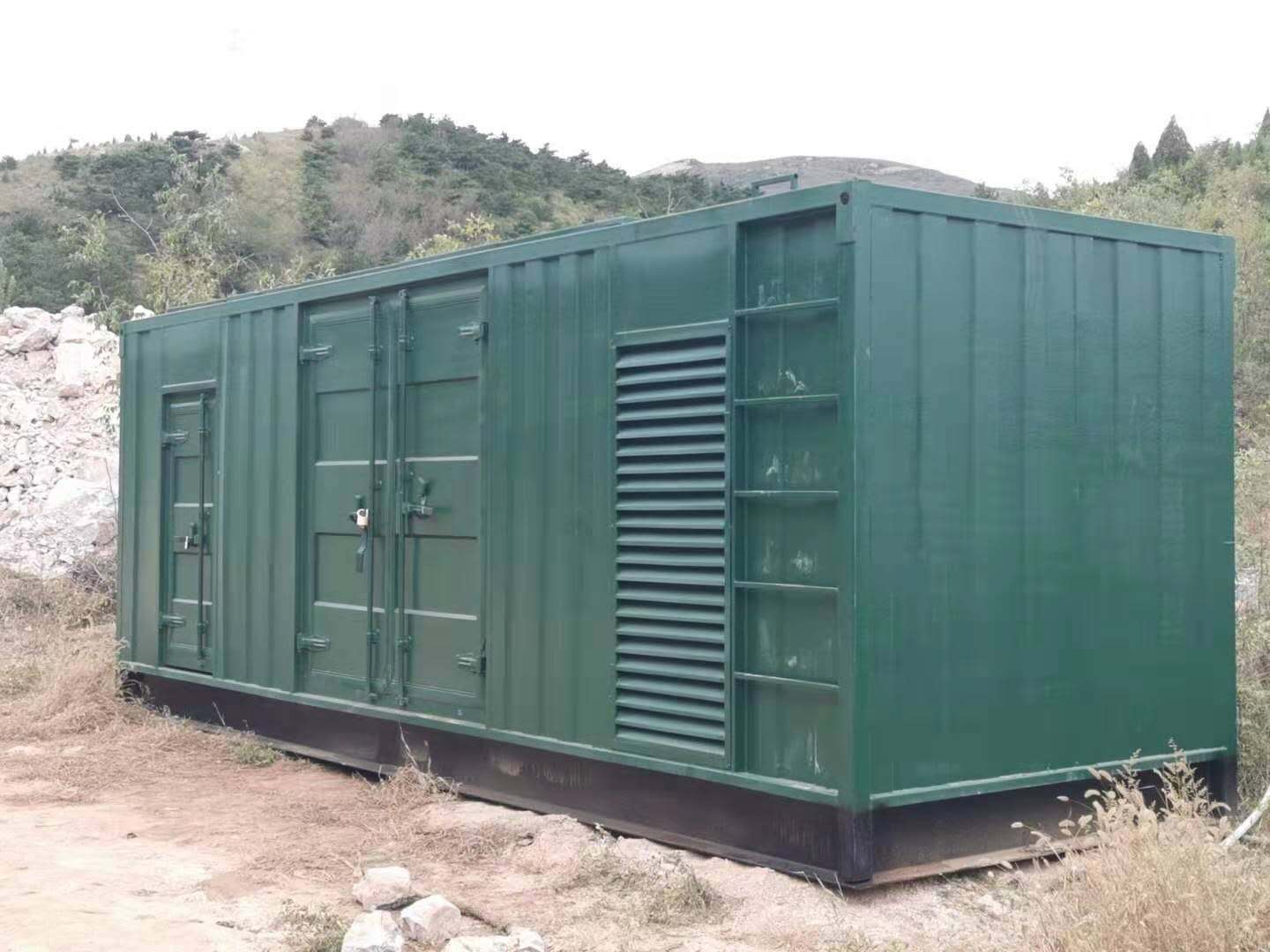 蔡甸如何对接地系统进行定期检测和维护？