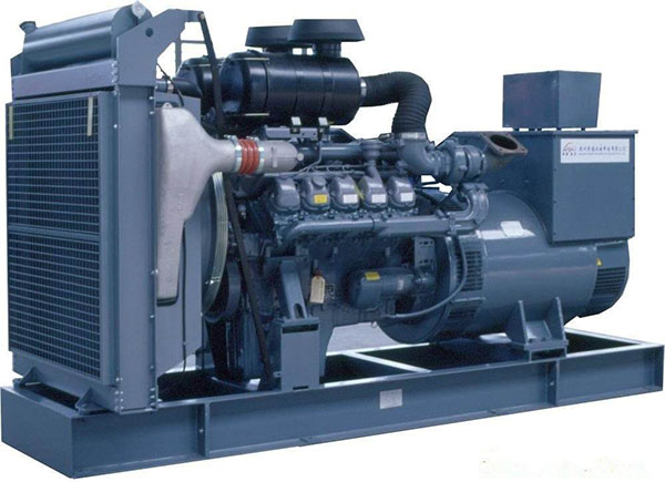 蔡甸干接点的信号通断时间是如何确定的？