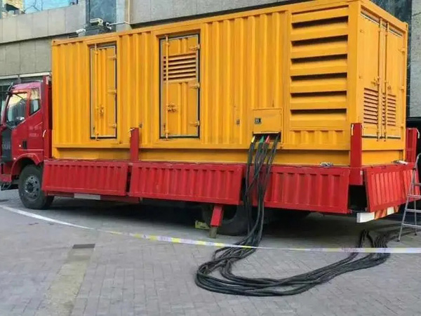 蔡甸如何确定水冷式机油散热器密封件的规格型号？