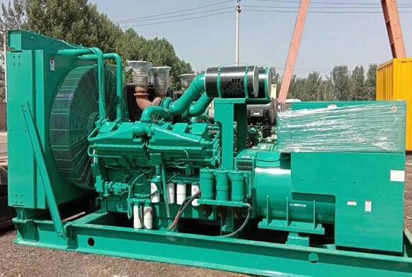 蔡甸柴油发电机组换季保养需重点关注以下要点，结合不同季节特点进行针对性维护