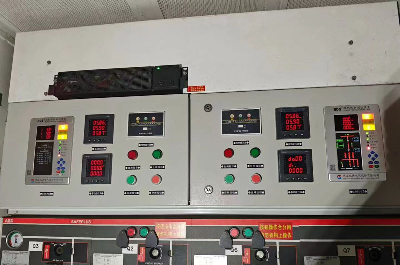 蔡甸柴油发电机组冬季启动前需要做哪些准备工作?